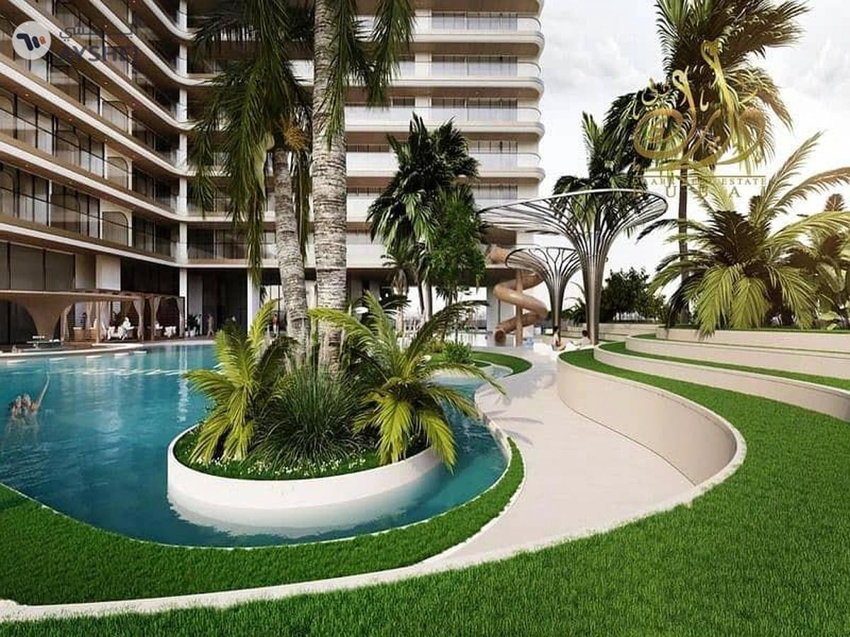 1% MONTHLY| 40% POST HANDOVER| Highest Capital appreciation-0-landscape