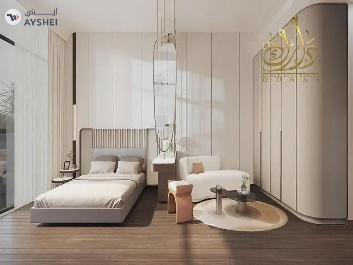 1% MONTHLY| 40% POST HANDOVER| Highest Capital appreciation-1-landscape