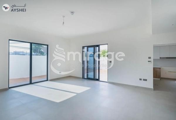 VILLA FOR SALE IN NOYA VIVA, NOYA