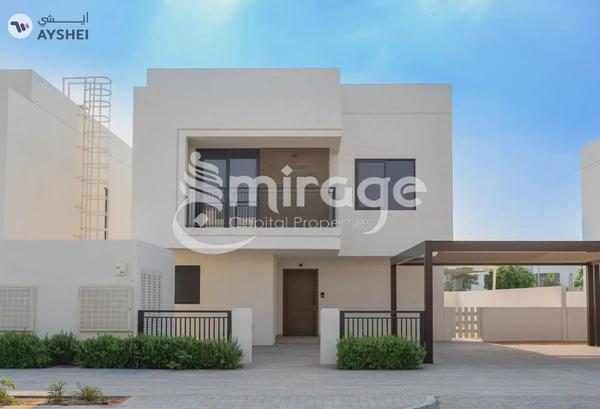 VILLA FOR SALE IN NOYA VIVA, NOYA