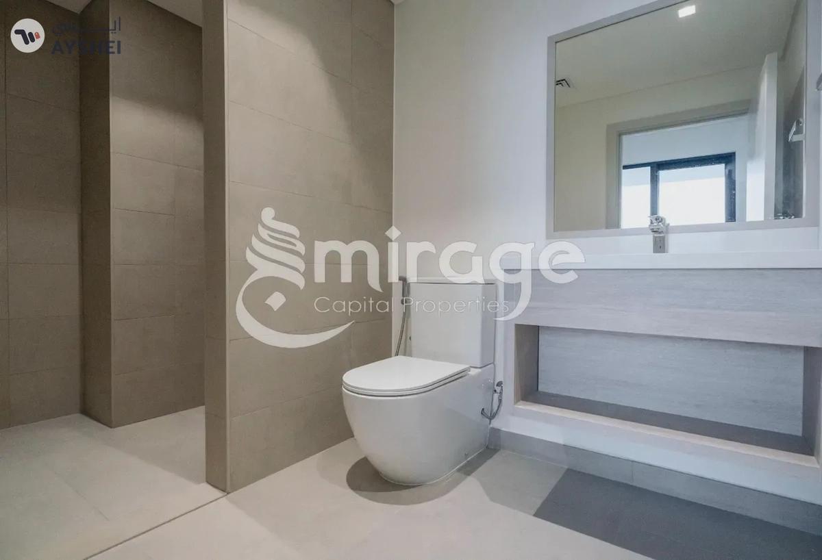 VILLA FOR SALE IN NOYA VIVA, NOYA-1-landscape