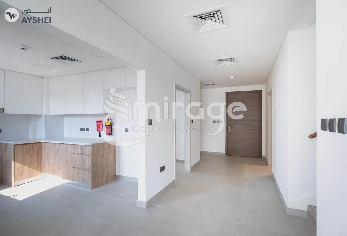 VILLA FOR SALE IN NOYA VIVA, NOYA-3-3