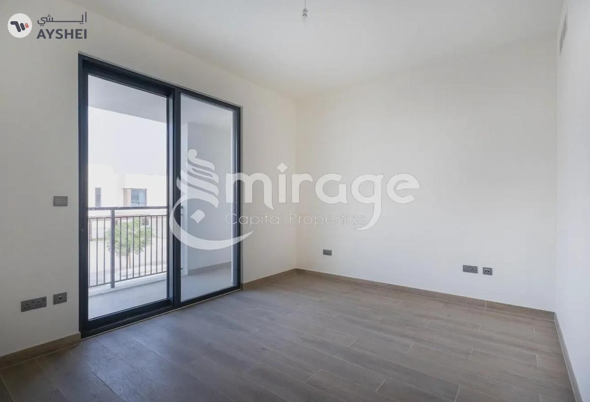 VILLA FOR SALE IN NOYA VIVA, NOYA-5-5