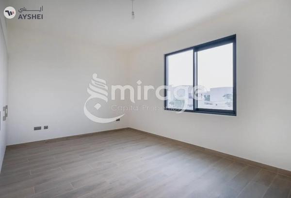 VILLA FOR SALE IN NOYA VIVA, NOYA