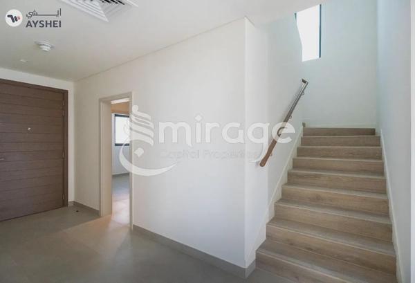 VILLA FOR SALE IN NOYA VIVA, NOYA