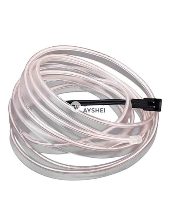 OUTAD EL Car Decoration LED Light Stripe