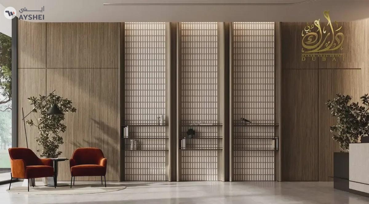 20%DISCOUNT || 3YEARS POST HANDOVER ll 20% ROI llFlexible Payment Plans-4-4