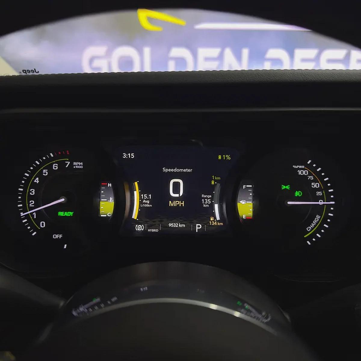 2024 Jeep Wrangler Sahara 4xe-5-5