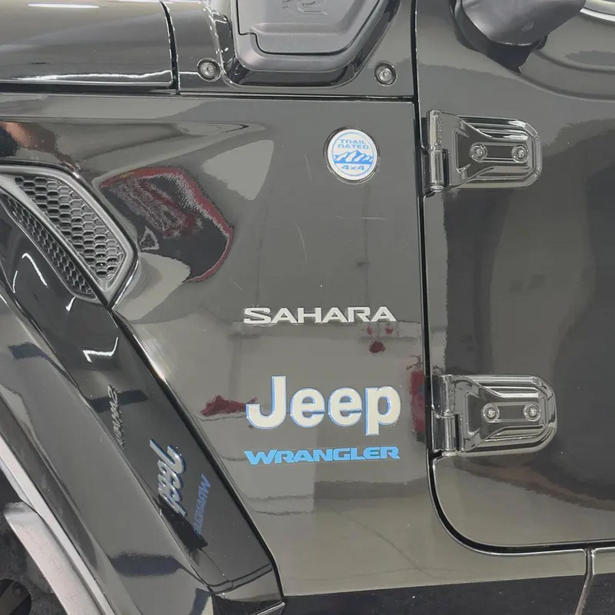 2024 Jeep Wrangler Sahara 4xe-11-11