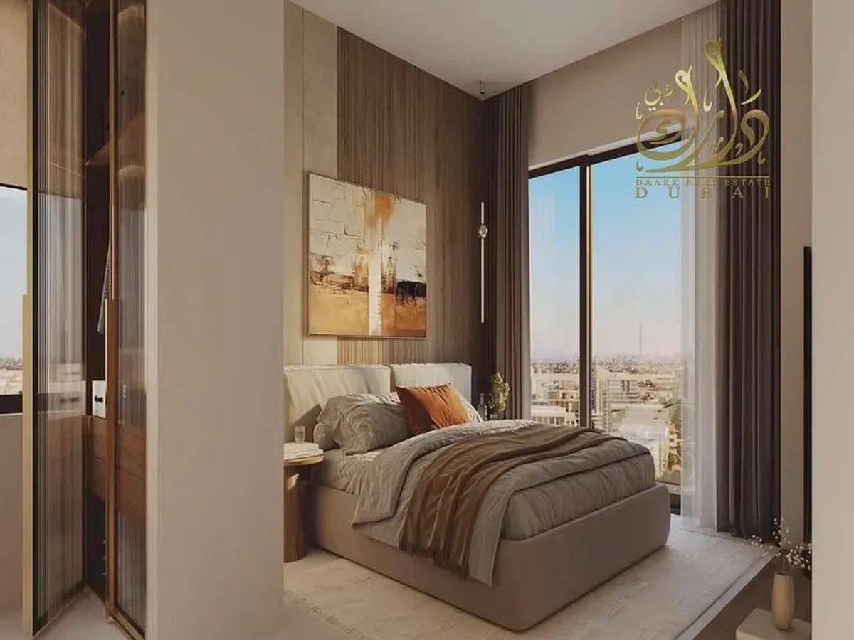 MORTGAGE P. PLAN CLOSE TO METRO SPACIOUS LAYOUTS LOWEST PRICE IN THE AREA-5-5