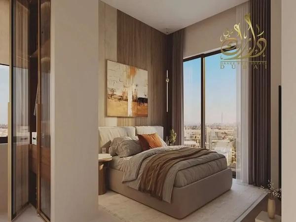 MORTGAGE P. PLAN CLOSE TO METRO SPACIOUS LAYOUTS LOWEST PRICE IN THE AREA