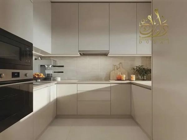 MORTGAGE P. PLAN CLOSE TO METRO SPACIOUS LAYOUTS LOWEST PRICE IN THE AREA
