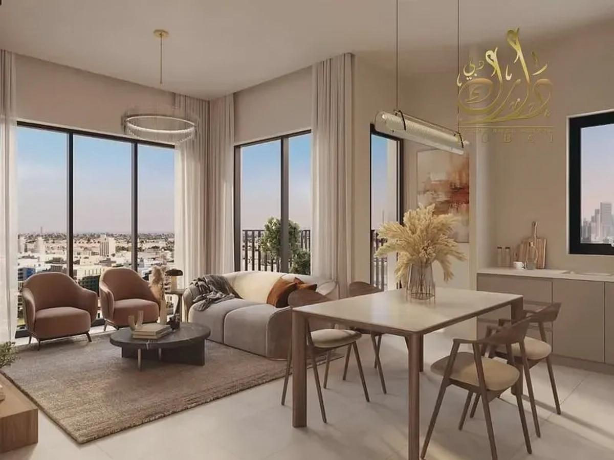 MORTGAGE P. PLAN CLOSE TO METRO SPACIOUS LAYOUTS LOWEST PRICE IN THE AREA-3-3