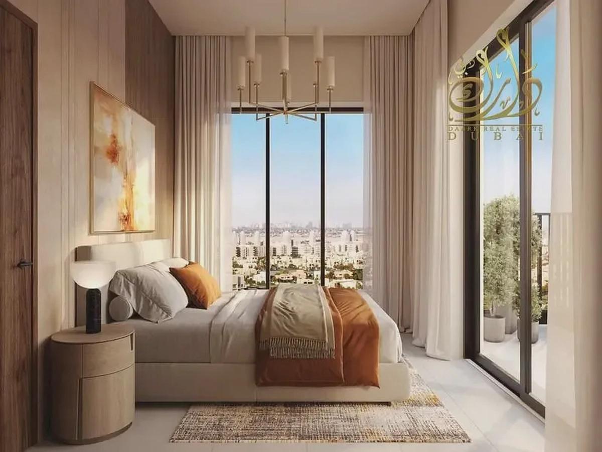MORTGAGE P. PLAN CLOSE TO METRO SPACIOUS LAYOUTS LOWEST PRICE IN THE AREA-1-1