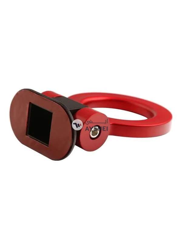 Generic Universal Trailer Car Racing Towing Hook