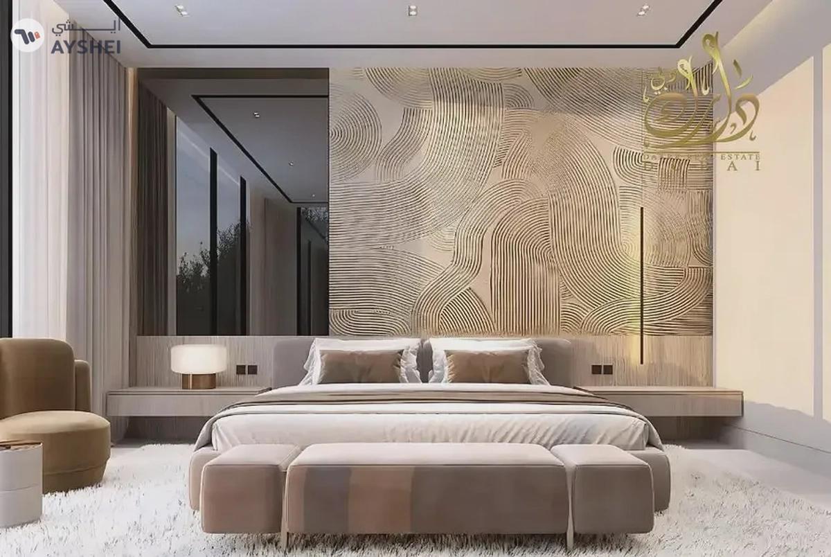 HOT DEAL | FULLY FURNISHED | 2 YRS POST-HANDOVER | 12% ROI-3-3