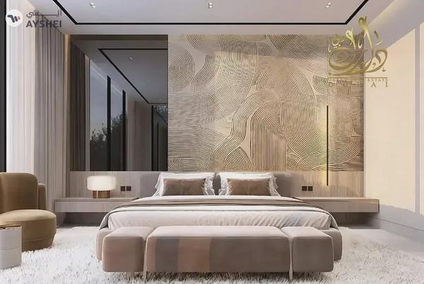 HOT DEAL | FULLY FURNISHED | 2 YRS POST-HANDOVER | 12% ROI