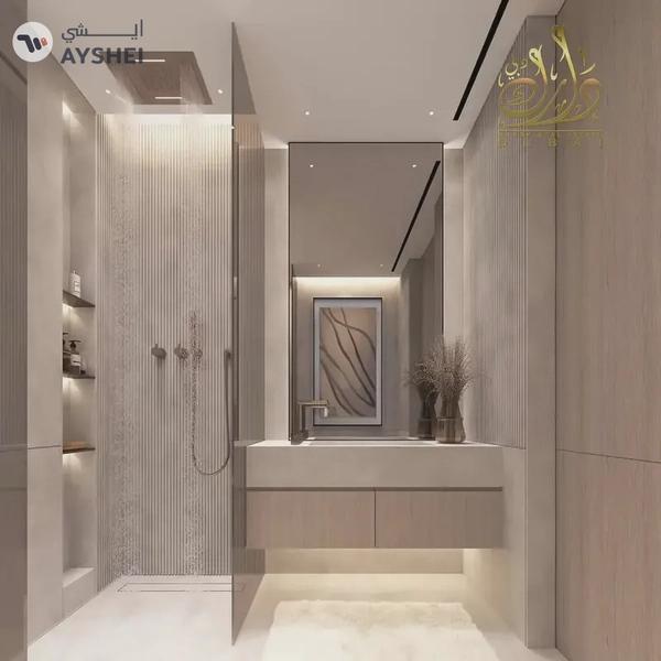 HOT DEAL | FULLY FURNISHED | 2 YRS POST-HANDOVER | 12% ROI