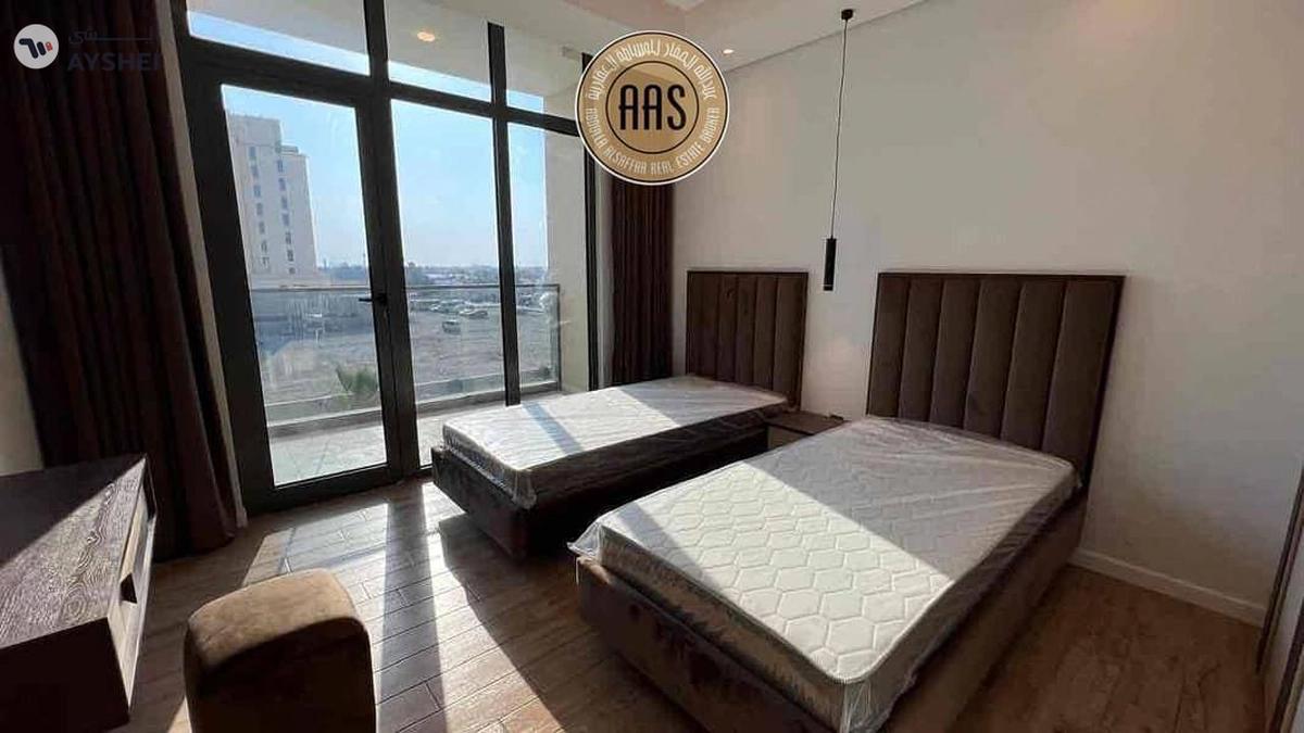 2bhk fully furnished with big terrace in 60/40 payment plan-0-landscape