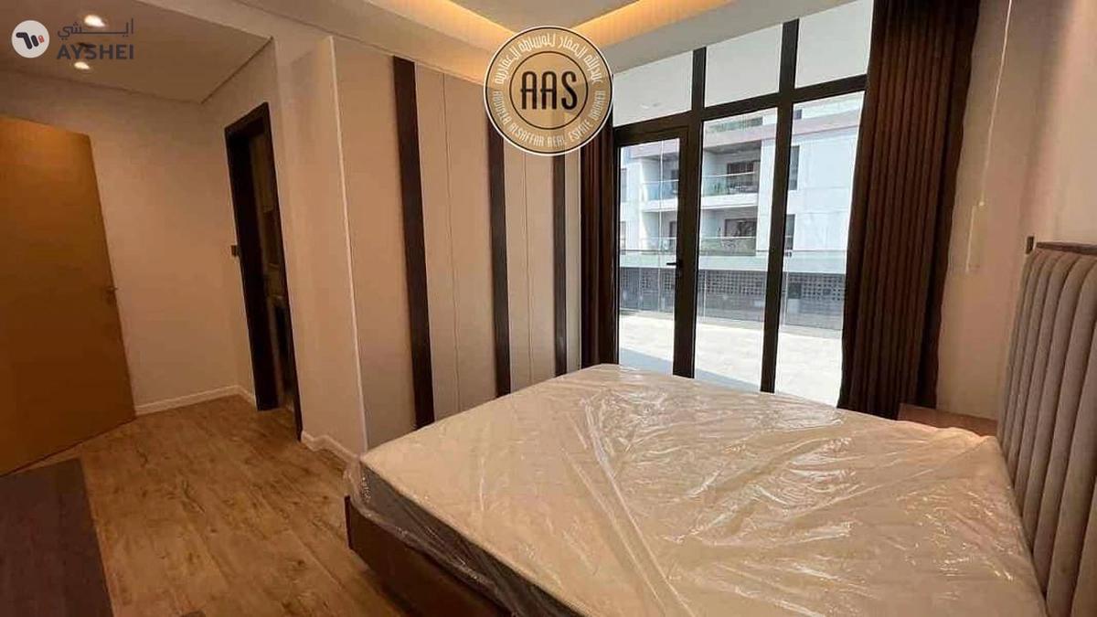 2bhk fully furnished with big terrace in 60/40 payment plan-1-landscape