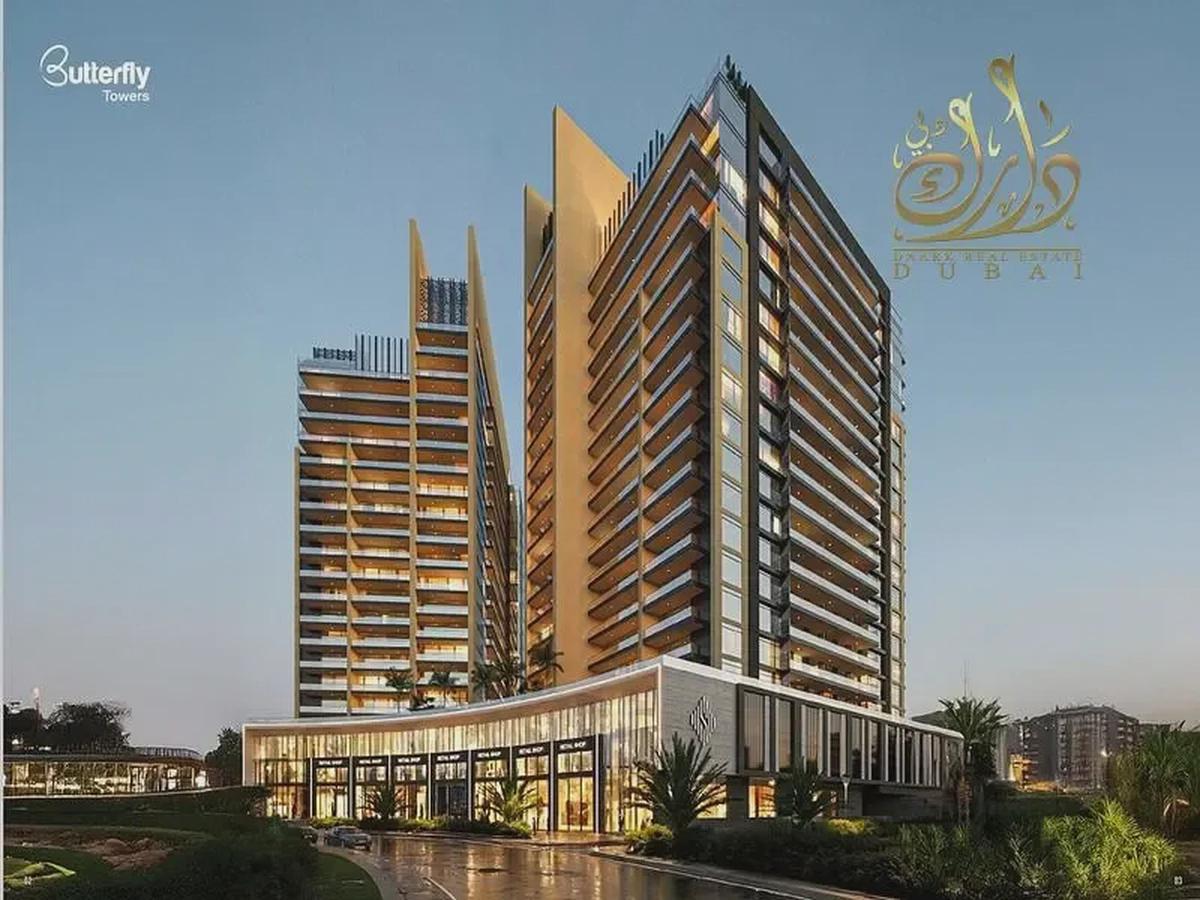 NEAR GLOBAL VILLAGE_CITY AND SKYLINE VIEW_FURNISHED-0-0