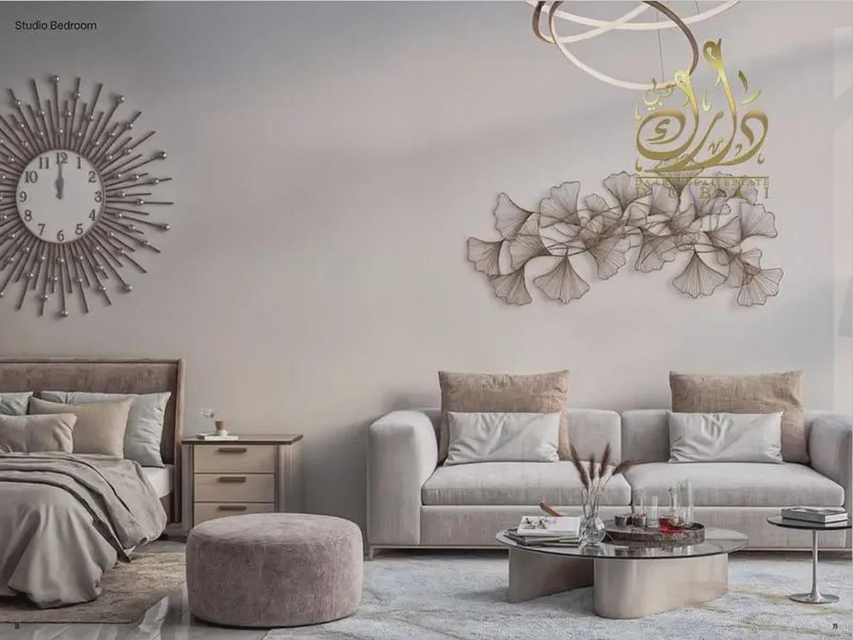 NEAR GLOBAL VILLAGE_CITY AND SKYLINE VIEW_FURNISHED-2-2