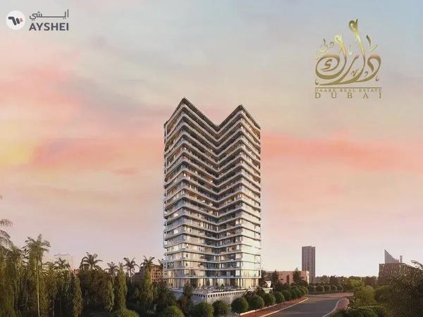 PRIVATE POOL | PAYMENT PLAN | SMART HOME