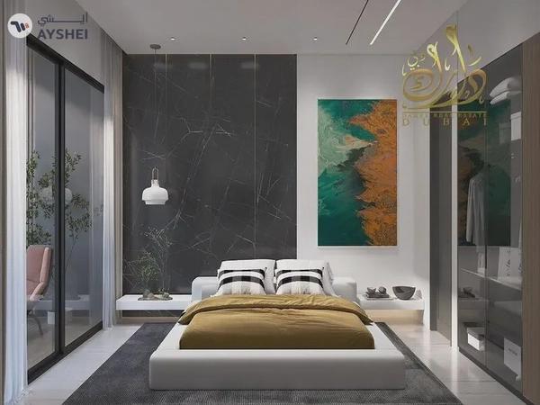 PRIVATE POOL | PAYMENT PLAN | SMART HOME