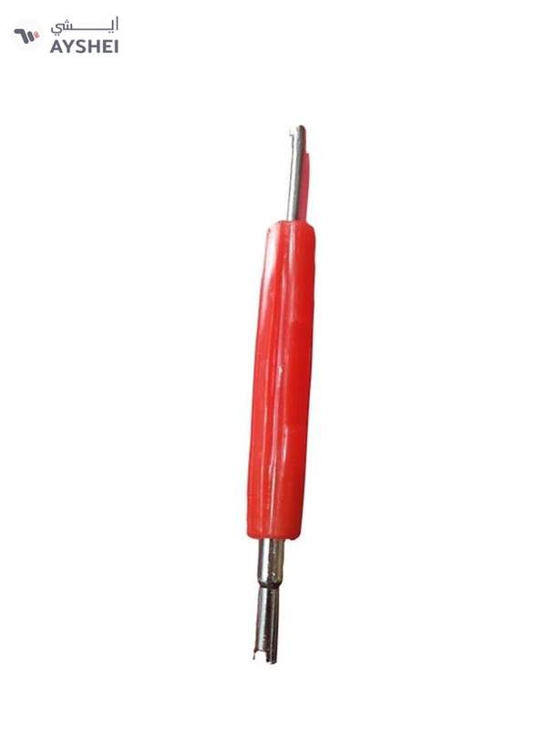 Satbir Car Tire Deflators