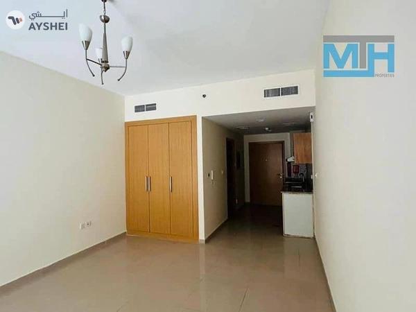 May Residence Tower 3, May Residence, JVC District 10, Jumeirah Village Circle (JVC), Dubai