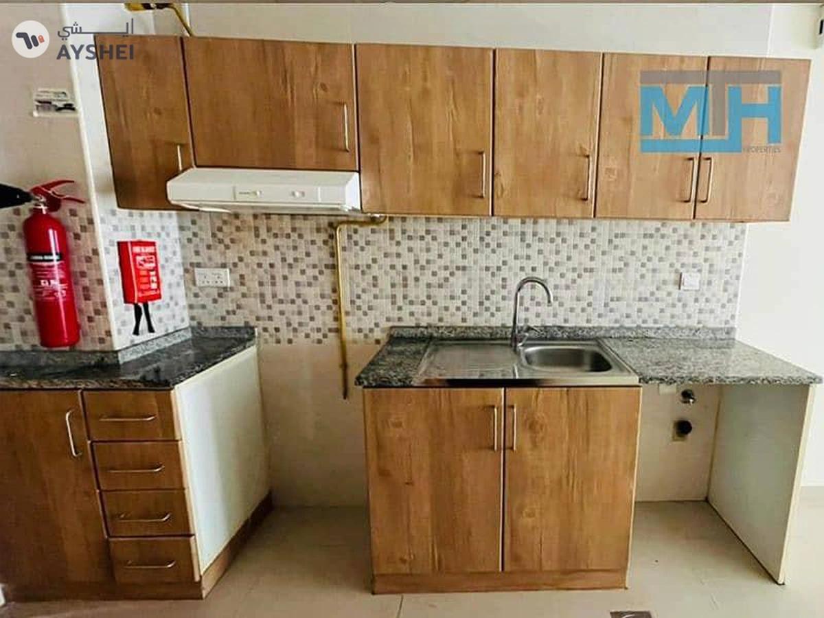 May Residence Tower 3, May Residence, JVC District 10, Jumeirah Village Circle (JVC), Dubai-2-2