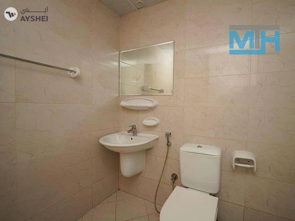 May Residence Tower 3, May Residence, JVC District 10, Jumeirah Village Circle (JVC), Dubai-1-landscape