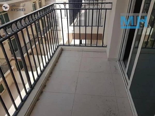 May Residence Tower 3, May Residence, JVC District 10, Jumeirah Village Circle (JVC), Dubai