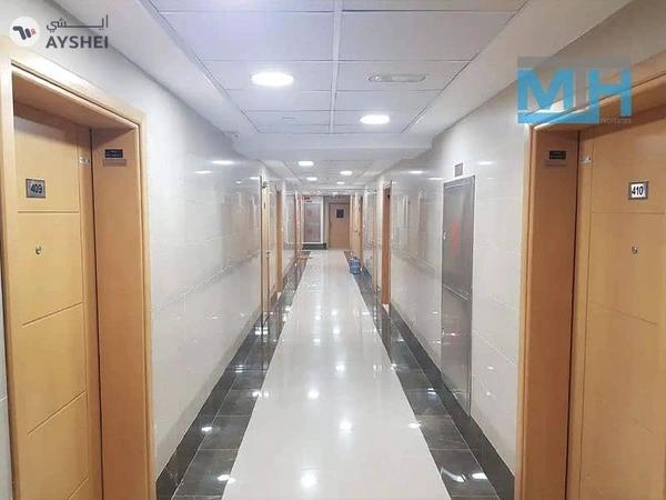 May Residence Tower 3, May Residence, JVC District 10, Jumeirah Village Circle (JVC), Dubai