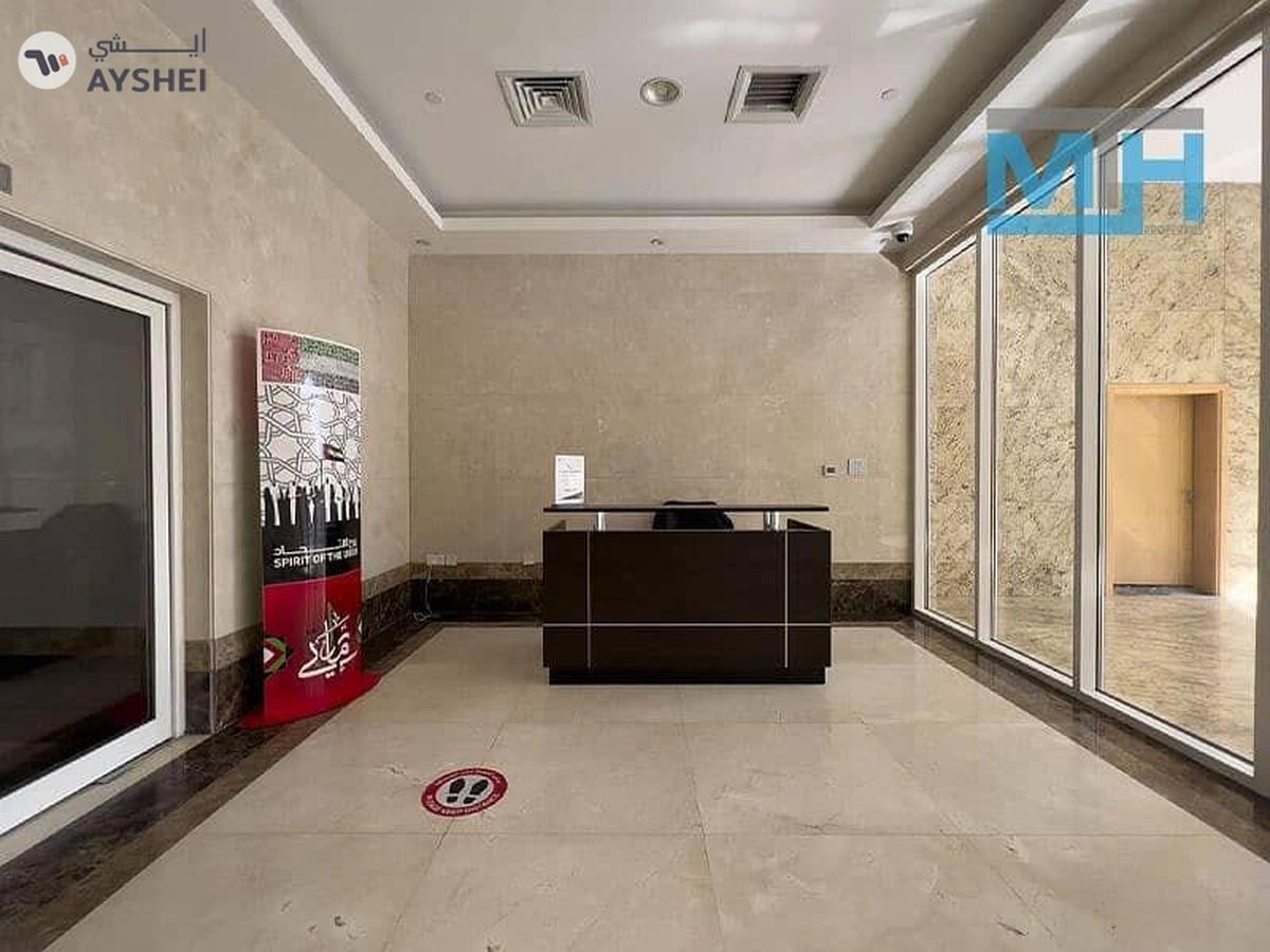 May Residence Tower 3, May Residence, JVC District 10, Jumeirah Village Circle (JVC), Dubai-6-6