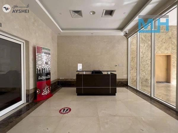 May Residence Tower 3, May Residence, JVC District 10, Jumeirah Village Circle (JVC), Dubai