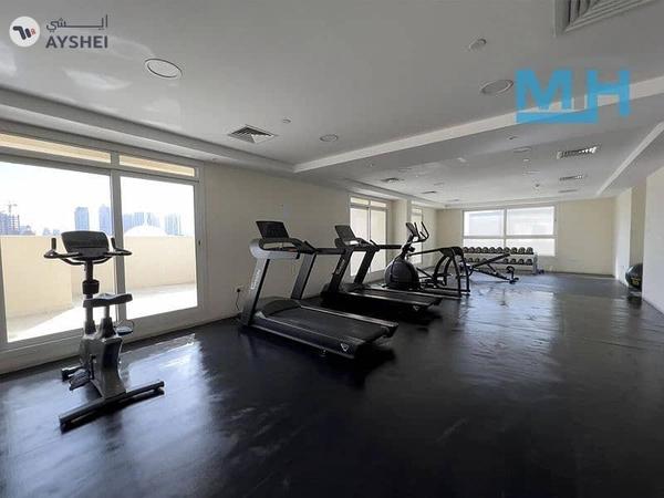 May Residence Tower 3, May Residence, JVC District 10, Jumeirah Village Circle (JVC), Dubai