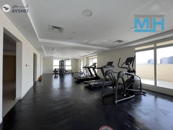 May Residence Tower 3, May Residence, JVC District 10, Jumeirah Village Circle (JVC), Dubai