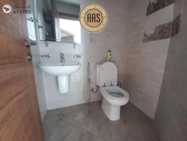 Closer to Metro 1bhk 2bathrooms in 70k balcony wardrobes 1parking free