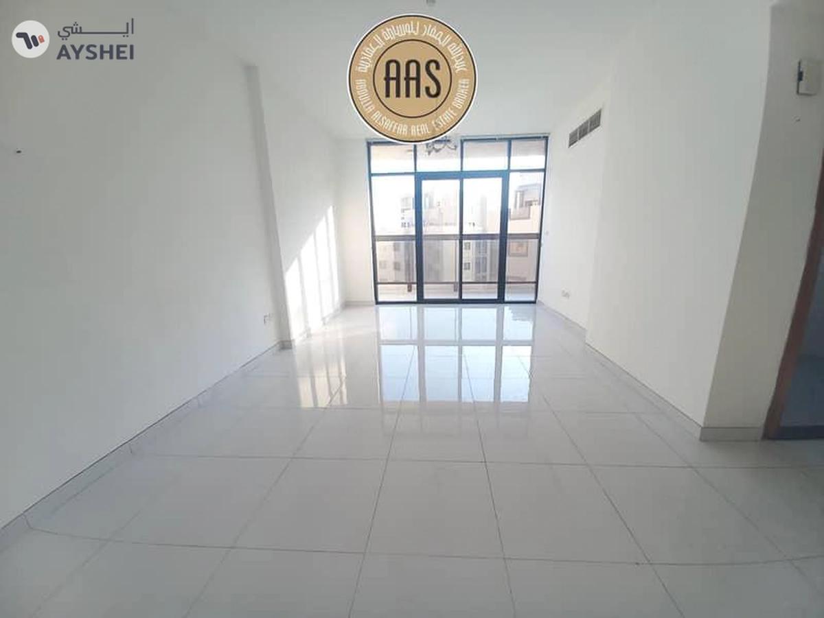 Closer to Metro 1bhk 2bathrooms in 70k balcony wardrobes 1parking free-0-0