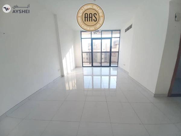 Closer to Metro 1bhk 2bathrooms in 70k balcony wardrobes 1parking free