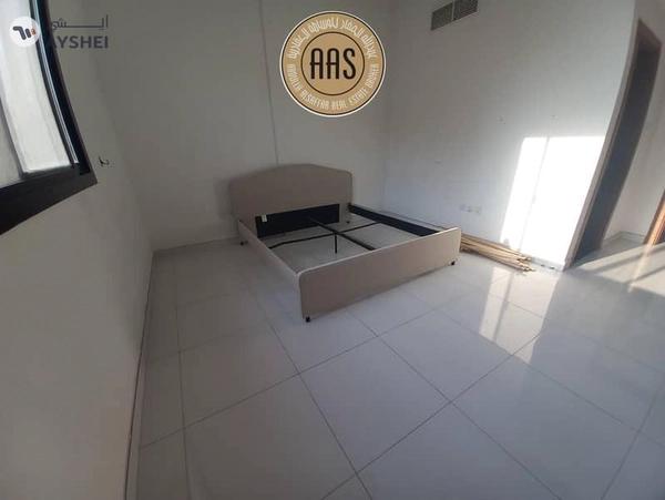 Closer to Metro 1bhk 2bathrooms in 70k balcony wardrobes 1parking free