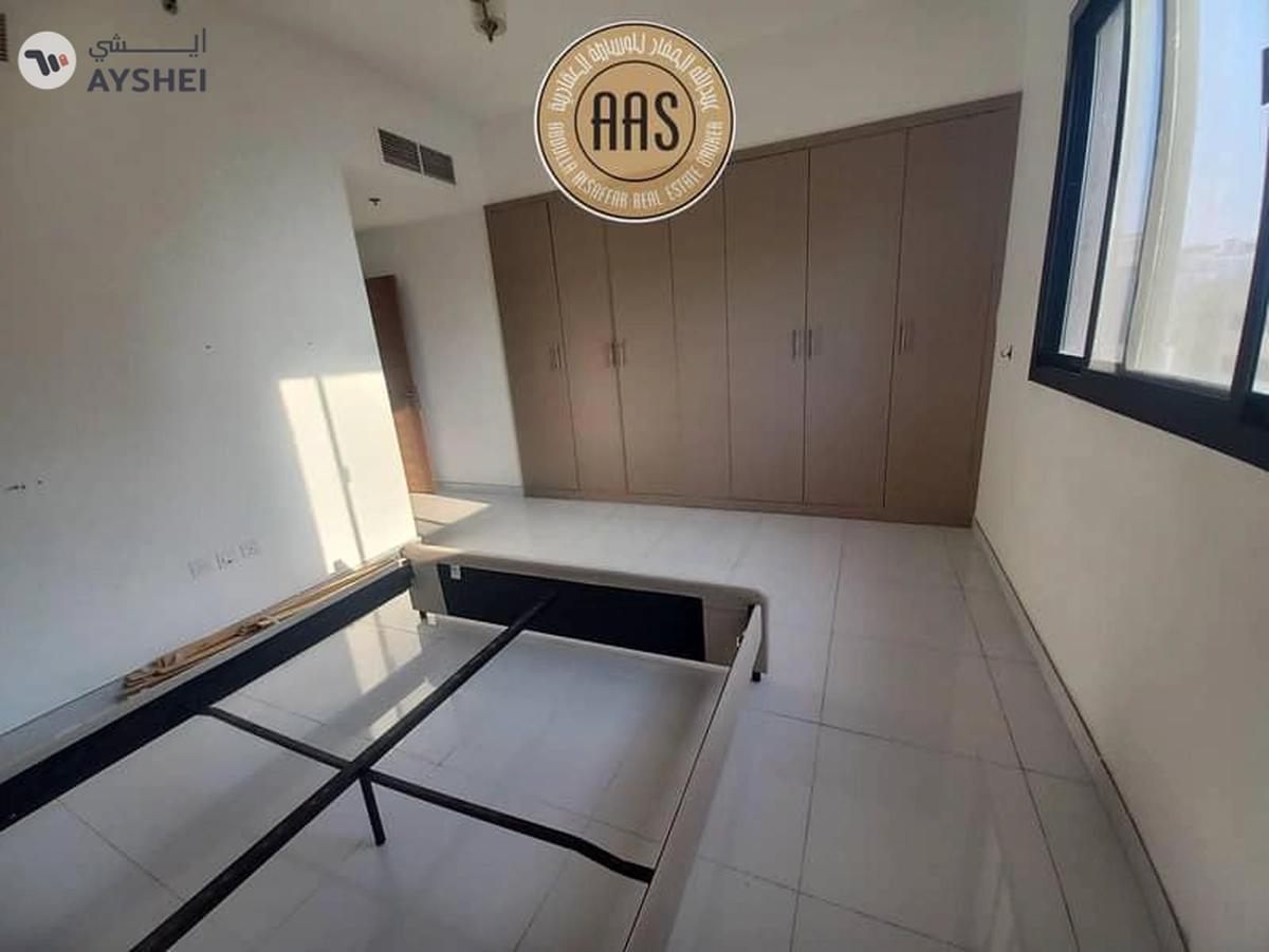 Closer to Metro 1bhk 2bathrooms in 70k balcony wardrobes 1parking free-2-2