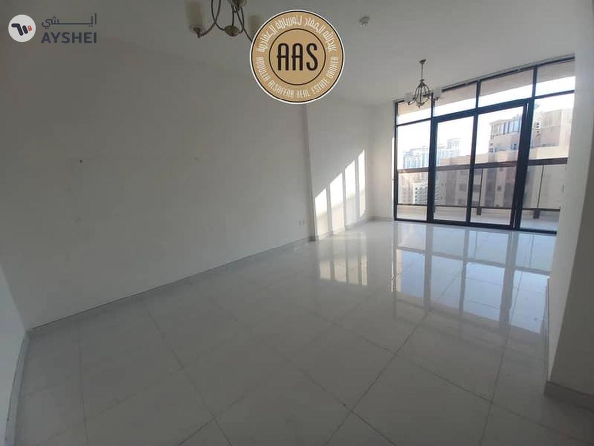 Closer to Metro 1bhk 2bathrooms in 70k balcony wardrobes 1parking free-1-landscape