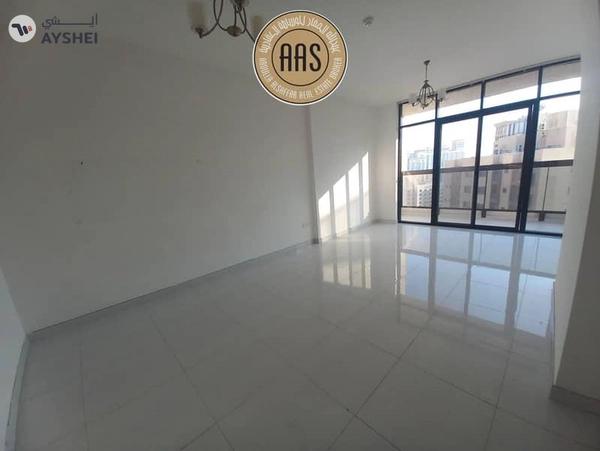 Closer to Metro 1bhk 2bathrooms in 70k balcony wardrobes 1parking free