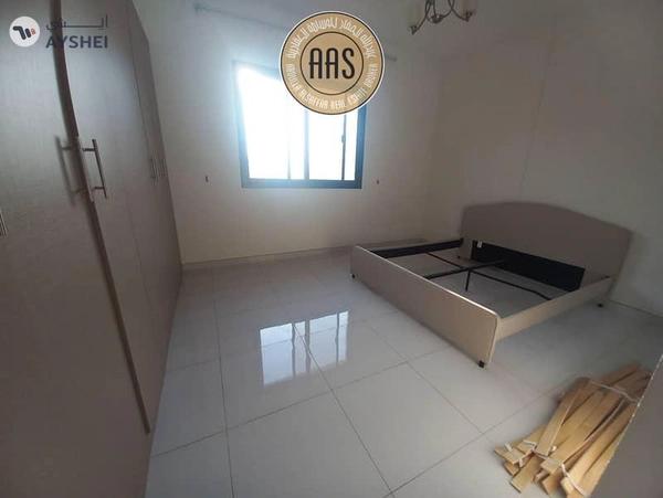 Closer to Metro 1bhk 2bathrooms in 70k balcony wardrobes 1parking free