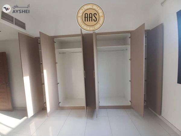 Closer to Metro 1bhk 2bathrooms in 70k balcony wardrobes 1parking free