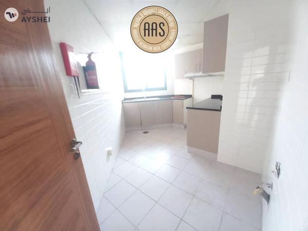 Closer to Metro 1bhk 2bathrooms in 70k balcony wardrobes 1parking free