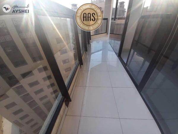 Closer to Metro 1bhk 2bathrooms in 70k balcony wardrobes 1parking free