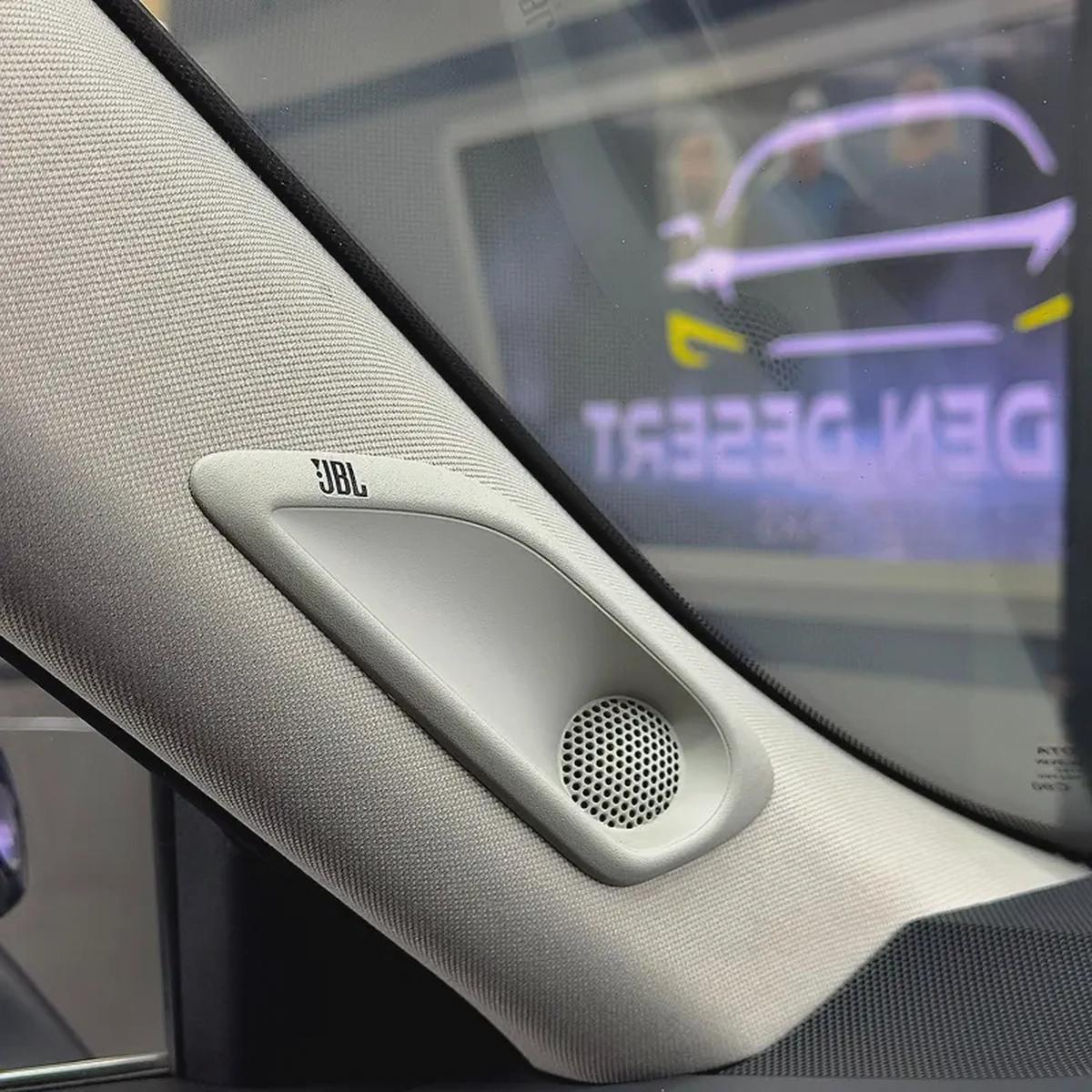 2024 Toyota Grand Highlander Limited hybrid-12-12